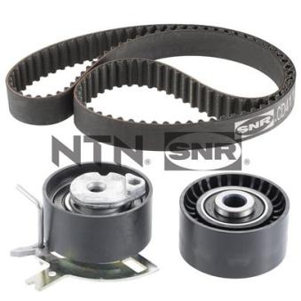 Kit de distribution SNR