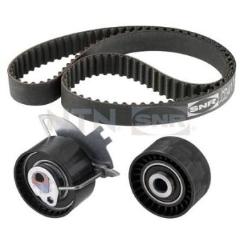 Kit de distribution SNR