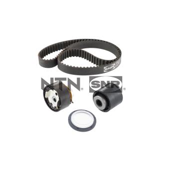 Kit de distribution SNR KD459.70J