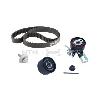 Kit de distribution SNR KD459.72