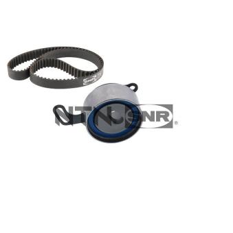 Kit de distribution SNR