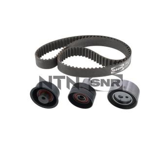 Kit de distribution SNR