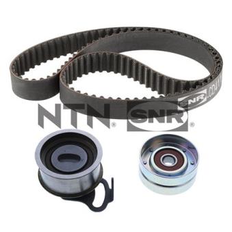 Kit de distribution SNR