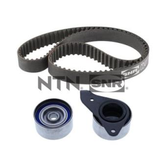 Kit de distribution SNR