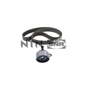 Kit de distribution SNR KD469.13