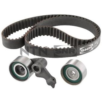 Kit de distribution SNR KD469.14