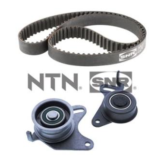 Kit de distribution SNR