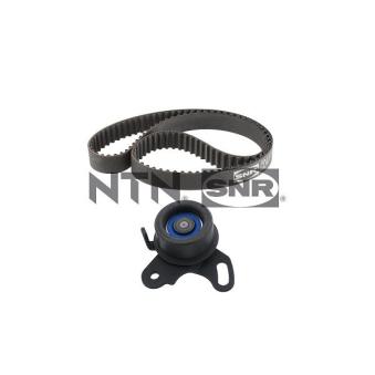 Kit de distribution SNR KD473.05