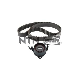 Kit de distribution SNR KD473.06