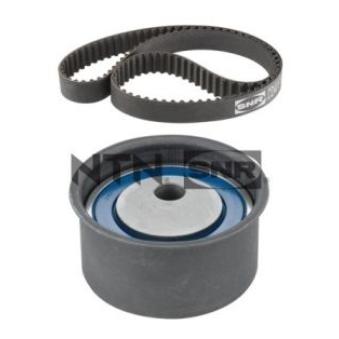 Kit de distribution SNR