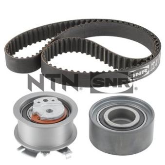 Kit de distribution SNR KD473.17