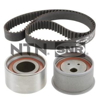 Kit de distribution SNR