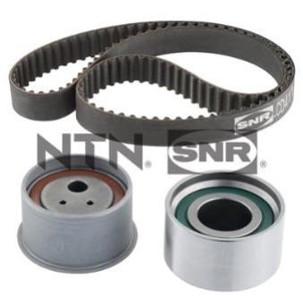 Kit de distribution SNR