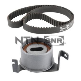 Kit de distribution SNR