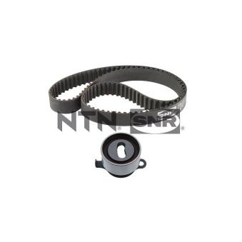 Kit de distribution SNR