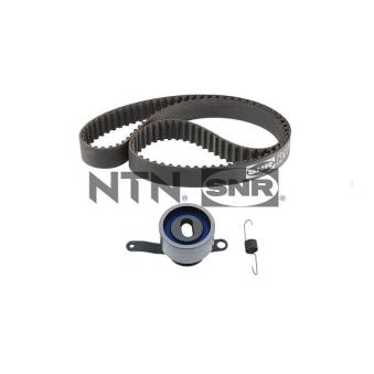 Kit de distribution SNR