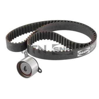 Kit de distribution SNR