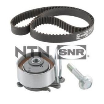 Kit de distribution SNR