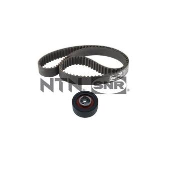 Kit de distribution SNR