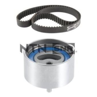 Kit de distribution SNR