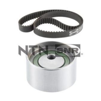 Kit de distribution SNR