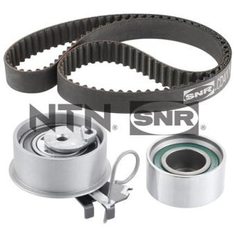 Kit de distribution SNR