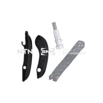 Kit de distribution par chaîne SNR