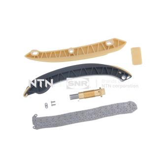 Kit de distribution par chaîne SNR KDC451.05