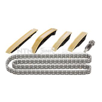 Kit de distribution par chaîne SNR KDC451.06