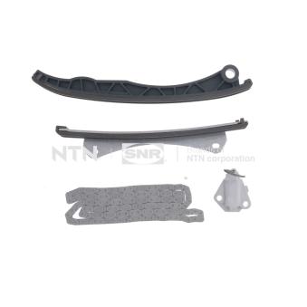 Kit de distribution par chaîne SNR