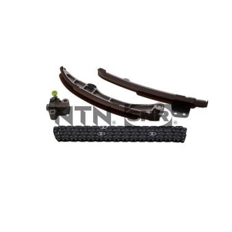 Kit de distribution par chaîne SNR