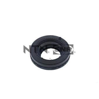 Appareil d'appui à balancier, coupelle de suspension SNR