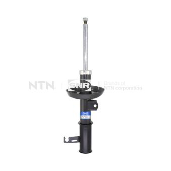 Amortisseur avant droit SNR SA69040.06R