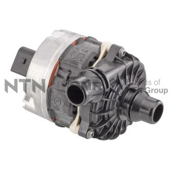 Pompe à eau, refroidissement du moteur SNR WPE007