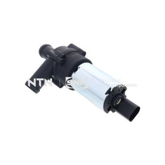 Pompe à eau, refroidissement du moteur SNR WPEA024
