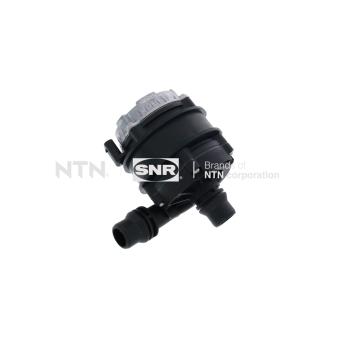 Pompe à eau, refroidissement du moteur SNR WPEA045