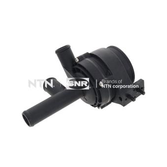 Pompe à eau, refroidissement du moteur SNR WPEA056