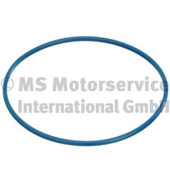 Joint d'étanchéité, palpeur de réservoir PIERBURG