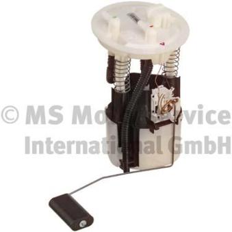 Capteur, niveau de carburant PIERBURG