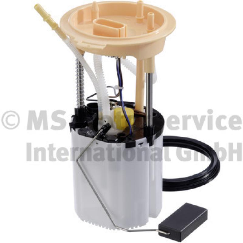 7-03794-41-0-pierburg-unit-d-injection-de-carburant-top-prix
