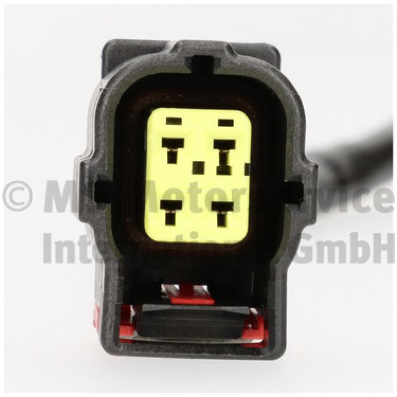 Sonde lambda PIERBURG 7.05270.17.0 - Visuel 1