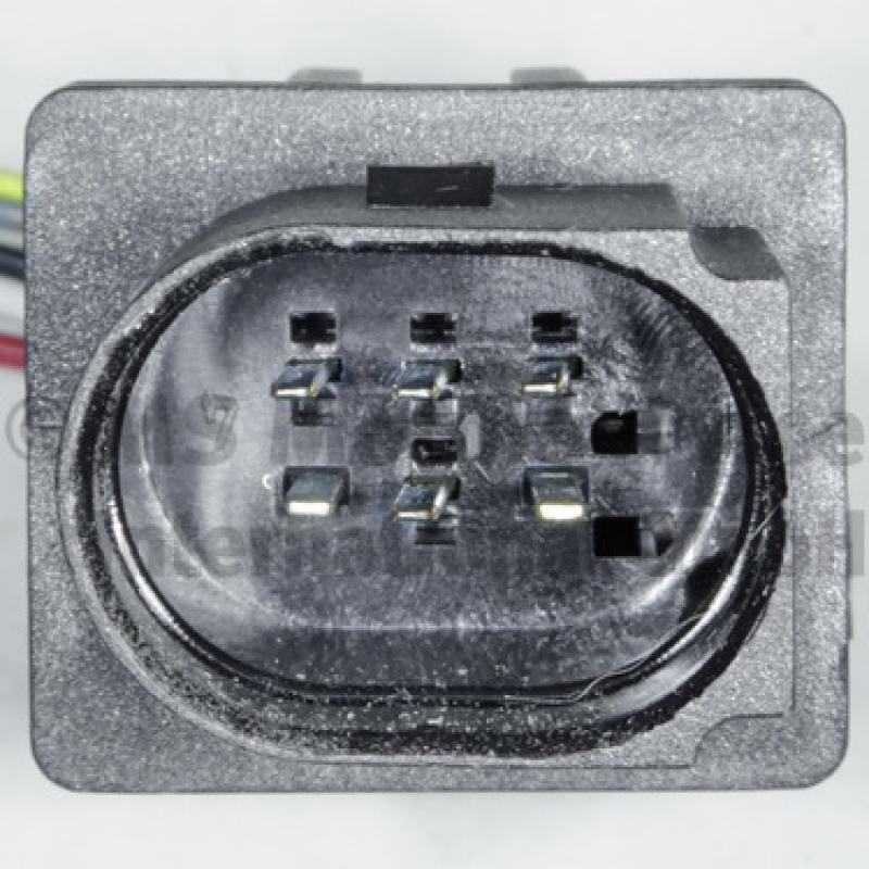 Sonde lambda PIERBURG 7.05271.84.0 - Visuel 1