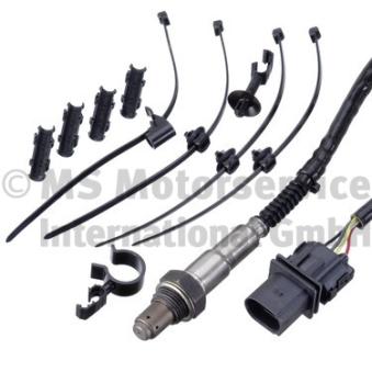 Sonde lambda PIERBURG 7.05271.85.0