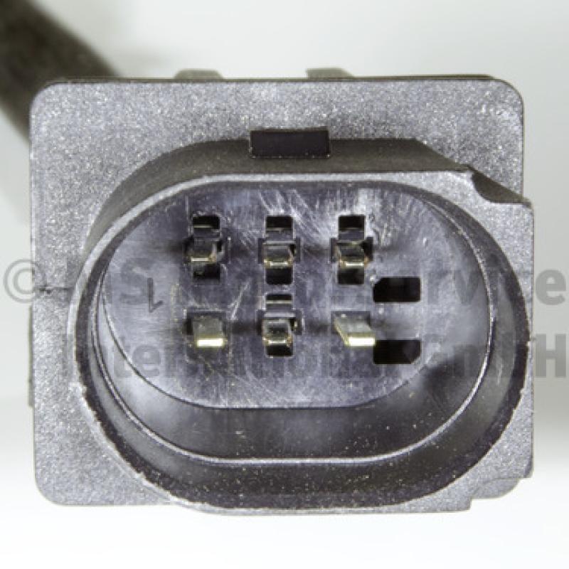 Sonde lambda PIERBURG 7.05271.85.0 - Visuel 1