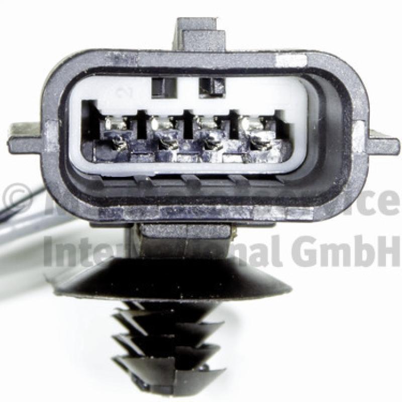 Sonde lambda PIERBURG 7.05271.94.0 - Visuel 1