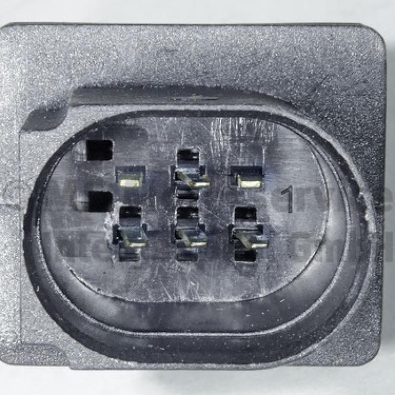 Sonde lambda PIERBURG 7.05271.96.0 - Visuel 1