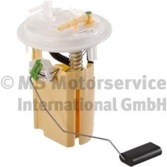 Capteur, niveau de carburant PIERBURG