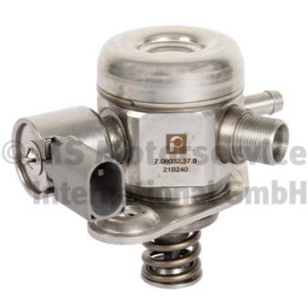 Pompe à haute pression PIERBURG