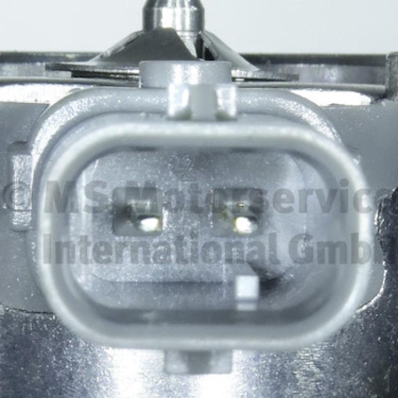 Pompe à haute pression PIERBURG 7.06032.46.0 - Visuel 1