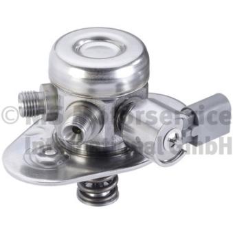 Pompe à haute pression PIERBURG